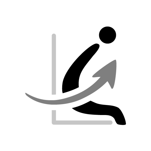 ergonomia
