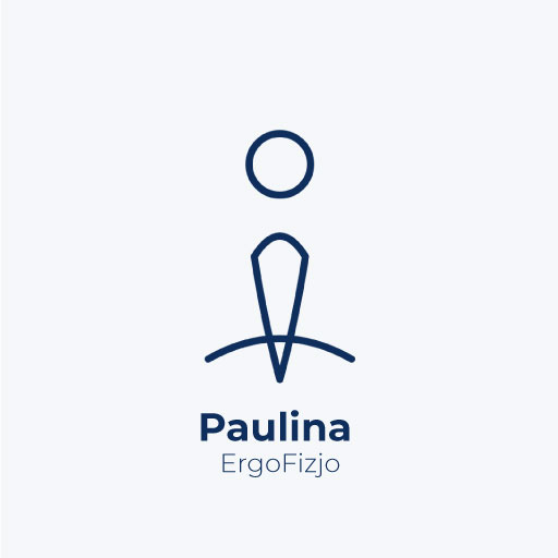Paulina 